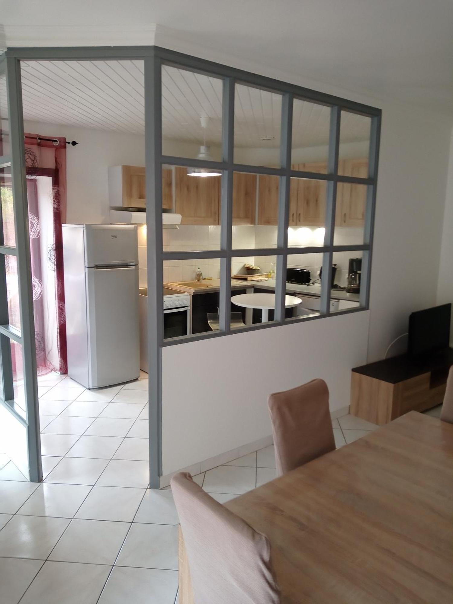 A Deux Pas Du Rhone Vila Sault-Brenaz Exterior foto