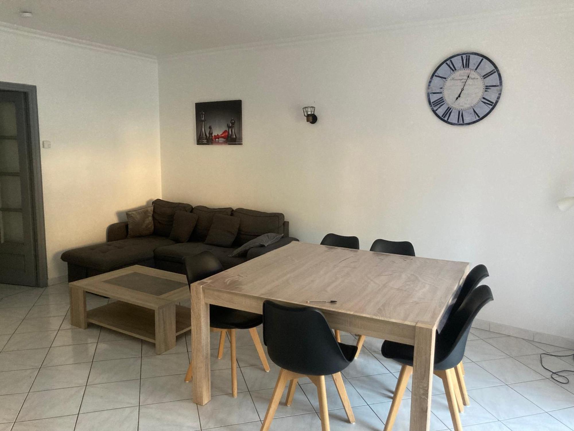 A Deux Pas Du Rhone Vila Sault-Brenaz Exterior foto